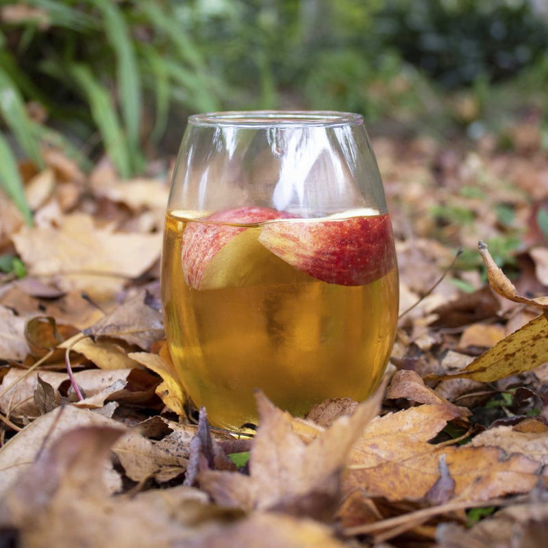 Apple Pie