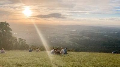 Experience Tamborine Mountain – Queensland’s Top Tourism Town 2022