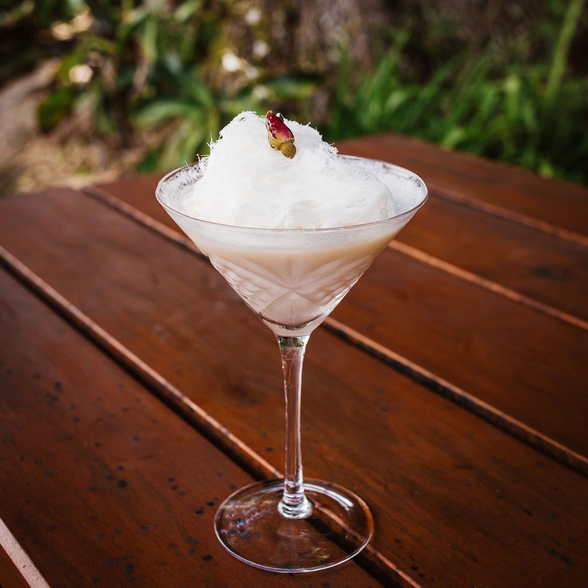 Turkish Cream – Tamborine Mountain Distillery
