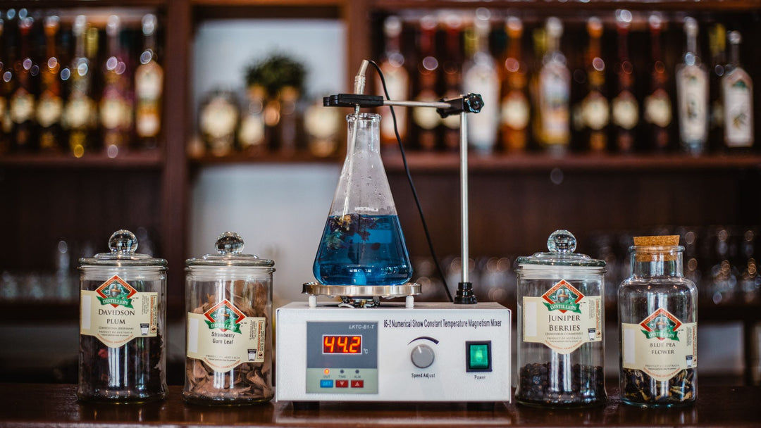 Liqueur_making_class