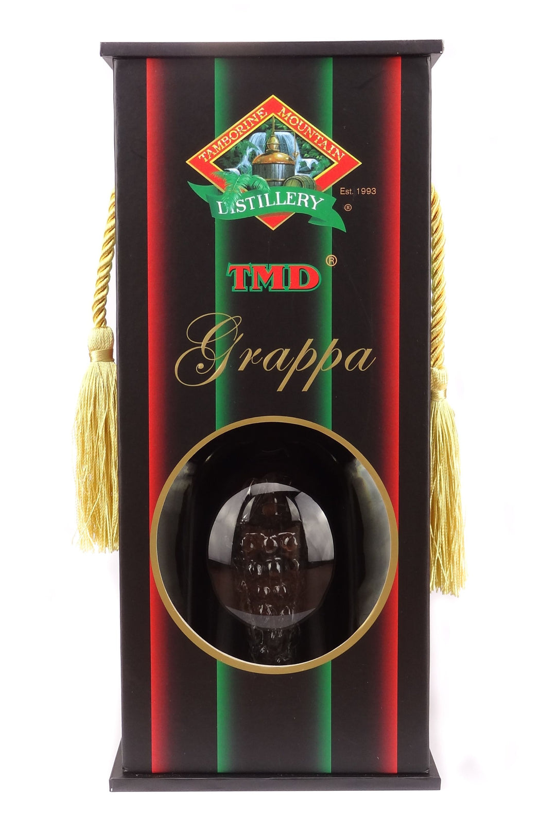 Grappa Premium