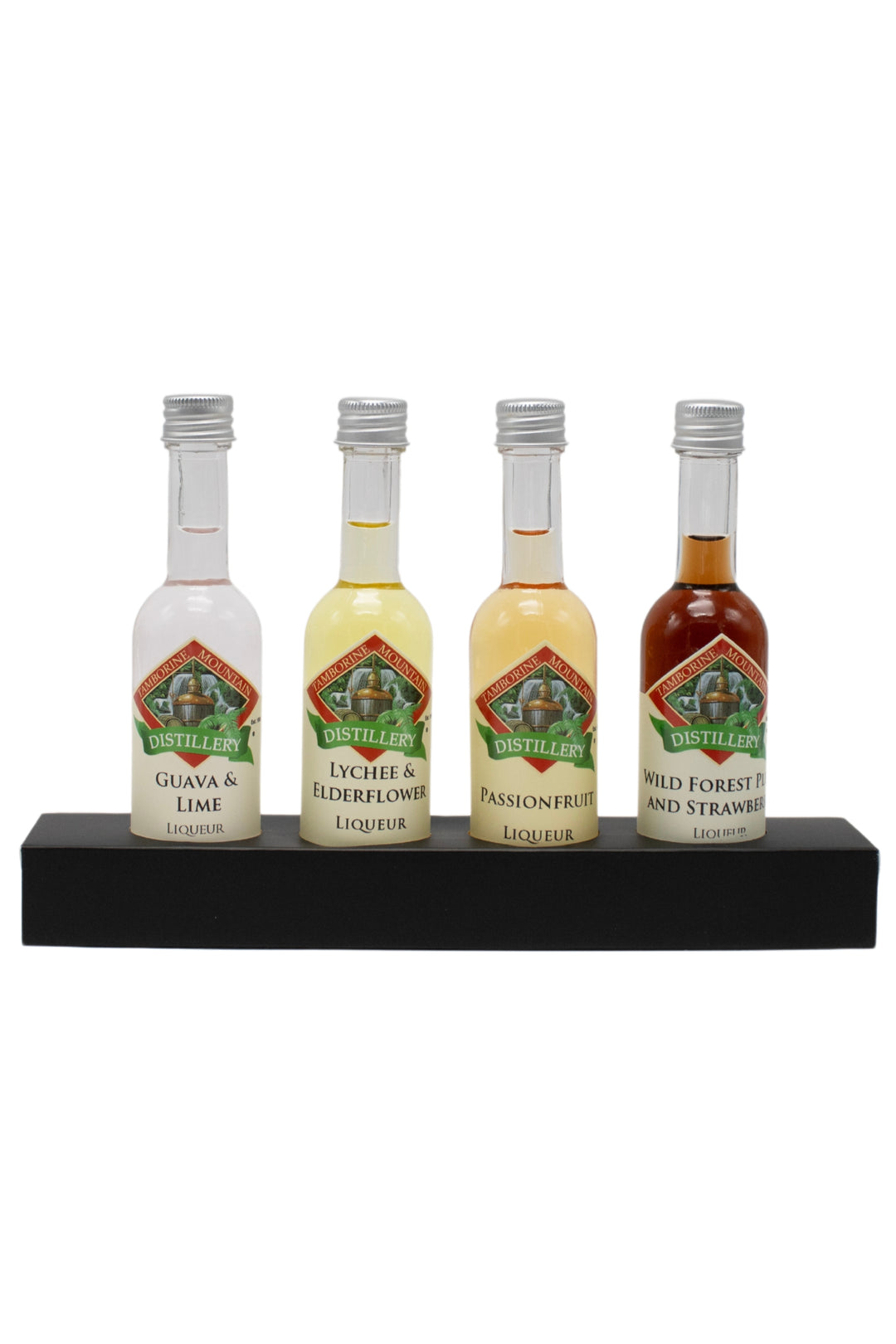 Spritzer Pack