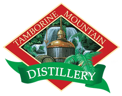 Tamborine Mountain Distillery