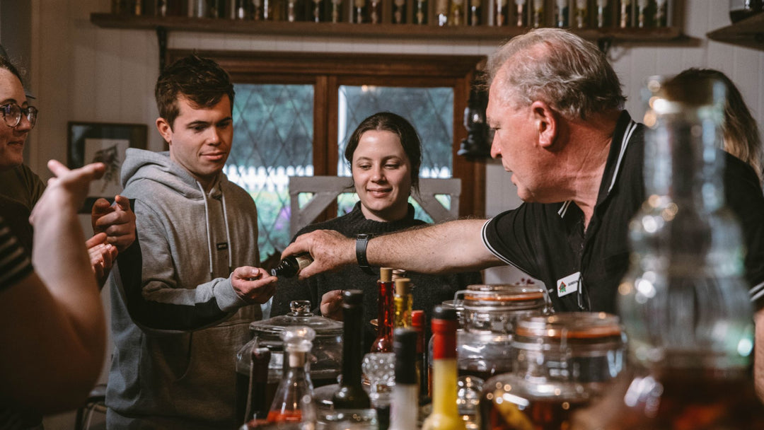 spirit_blending_class_pouring