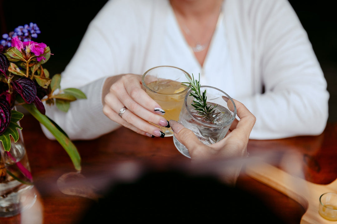 Sip Your Way into Summer at Tamborine Mountain Distillery