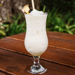 Pina Colada