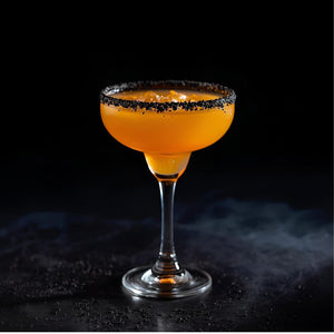 Halloween Margarita