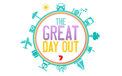 The Great Day Out