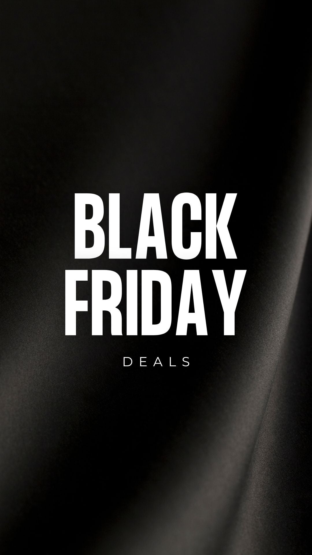 Tamborine Mountain Distillery Black Friday Collection featuring handcrafted Australian spirits.