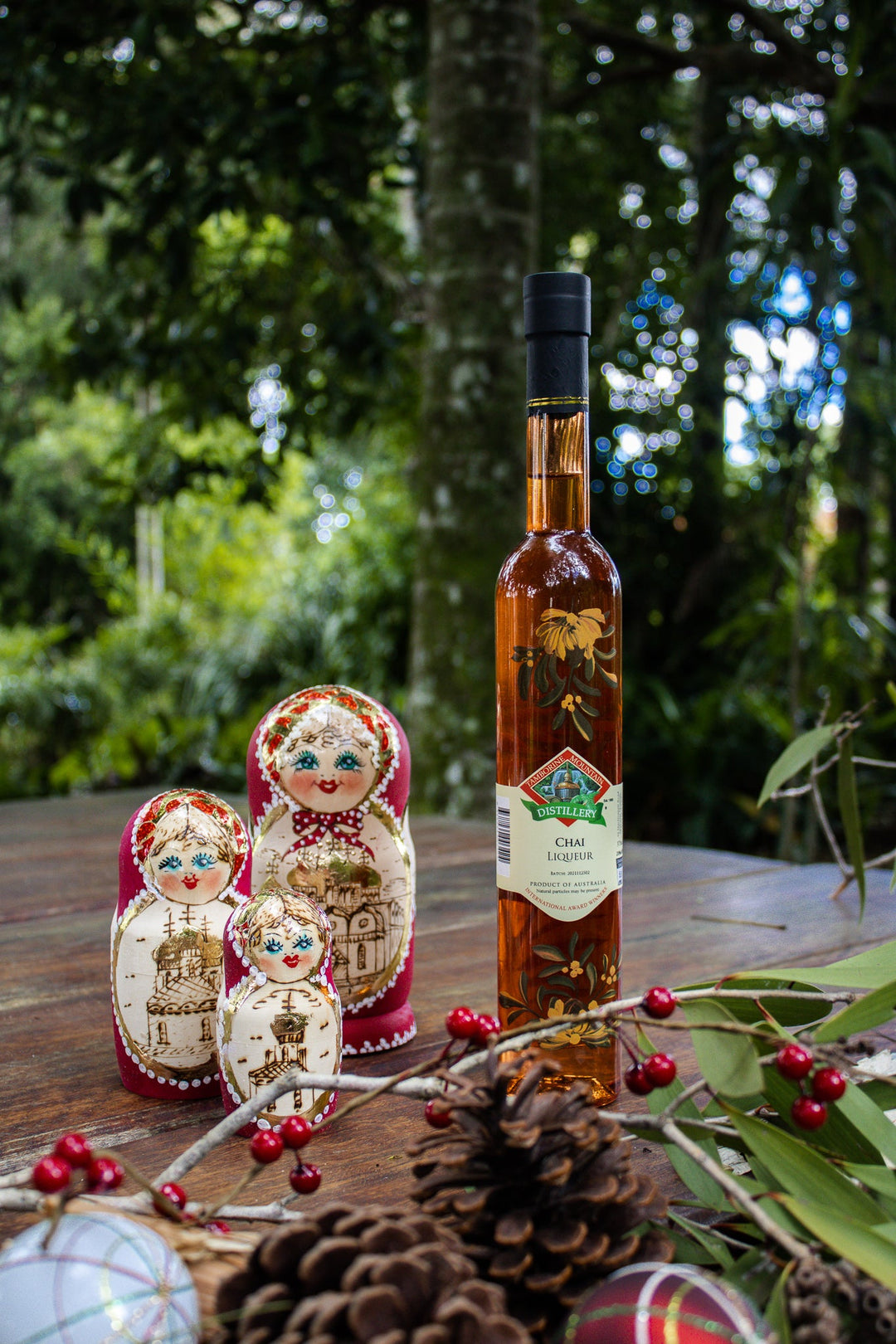 Christmas Collection