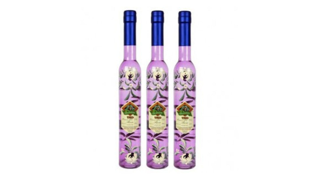 TMD’s New Eau-De-Vie - Australian Bartender