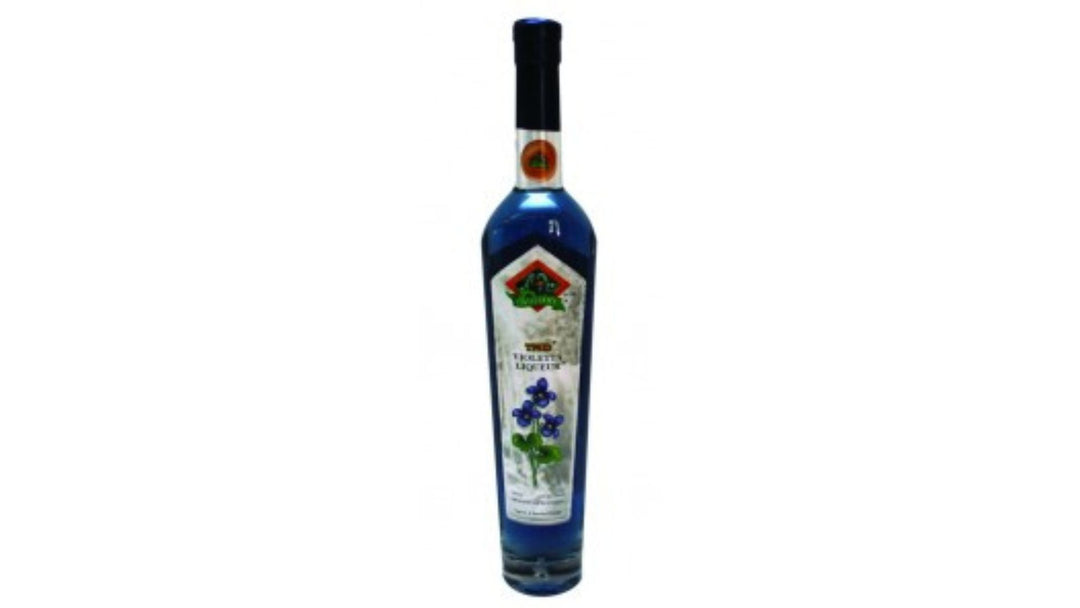 New Tamborine Mountain Flavours - Australian Bartender