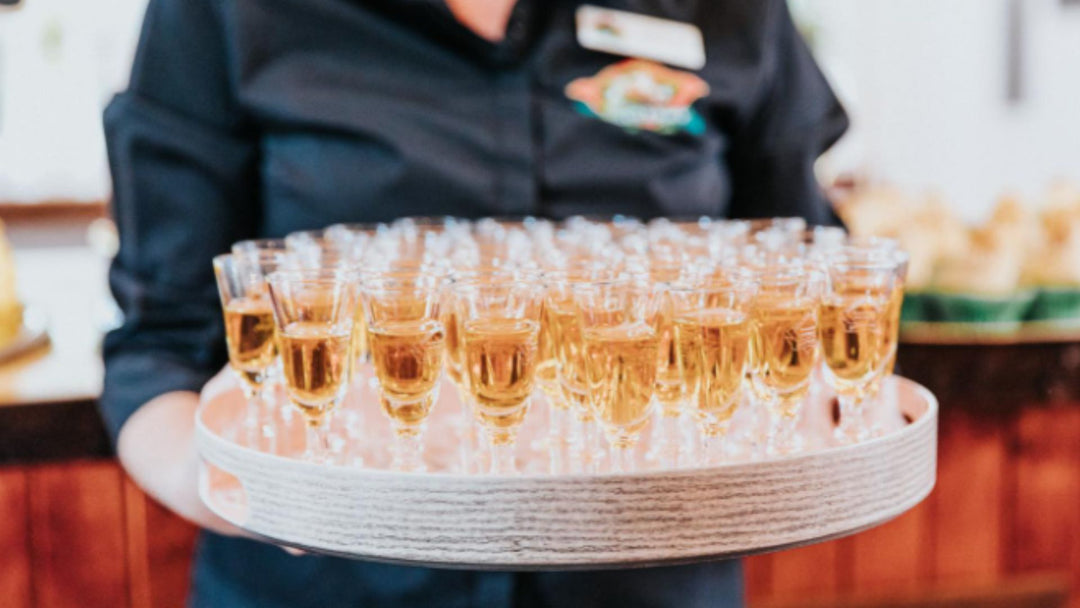 Gold Coast distillery expands into spirited new space - Inside Gold Coast